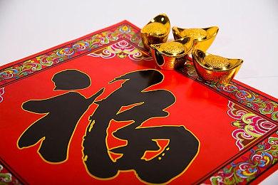 回忆拉满 《洛克人EXE合集1+2》上市宣传片欣赏