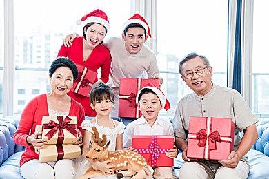 新世界Steam测试明天开始 下载用网易UU加速器极速畅玩