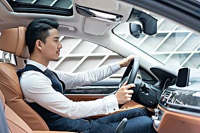 令人担忧 任天堂首次移除NSO会员库游戏