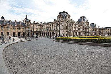 开放世界生存恐怖游戏《迷雾计划》面向PC公布