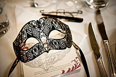 《生化奇兵》之父：新作只有在接近发售时才公布